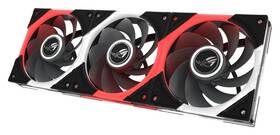Ventilátor Asus ROG Eurux GR120 ARGB Reverse Black Edition, 3 ks černý

 obrázek produktu 2 z 24