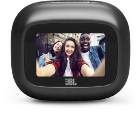 Sluchátka JBL Live Buds4 černá

 obrázek produktu 4 z 9