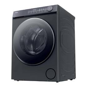 Pračka Haier HW90-B14367GU-S antracitová

 obrázek produktu 5 z 7