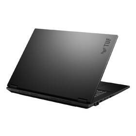 Notebook Asus TUF Gaming A18 šedý

 obrázek produktu 7 z 12
