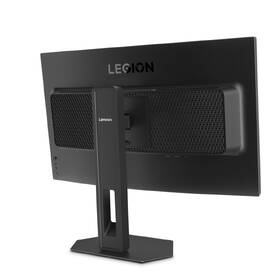 Herní monitor Lenovo Legion 27Q-2c černý

 obrázek produktu 5 z 9