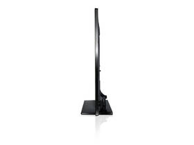 Televize Samsung UE32ES5500 

 obrázek produktu 6 z 20