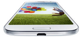 Mobilní telefon Samsung S4 (i9505) - White frost bílý

 obrázek produktu 16 z 39