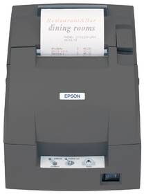 Tiskárna pokladní Epson TM-U220PD-052 černá

 obrázek produktu 5 z 5