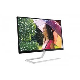 Monitor AOC I2481FXH černý

 obrázek produktu 3 z 6