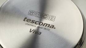 Sada nádobí Tescoma Viva, 10 dílů 

 obrázek produktu 1 z 1