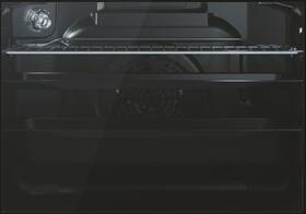 Trouba Mora VT 433 BW bílá

 obrázek produktu 4 z 5