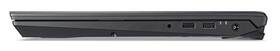Notebook Acer Nitro 5 (AN515-51-53YW) černý

 obrázek produktu 13 z 14