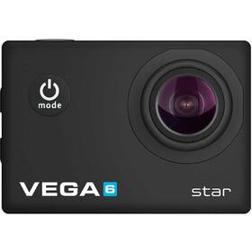 Outdoorová kamera Niceboy VEGA 6 star černá

 obrázek produktu 3 z 8