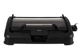 Gril Orava EG-1300 černý

 obrázek produktu 3 z 5