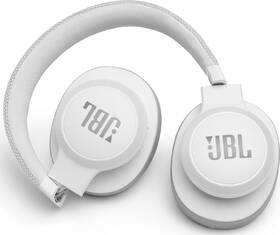 Sluchátka JBL LIVE 500BT bílá

 obrázek produktu 2 z 6
