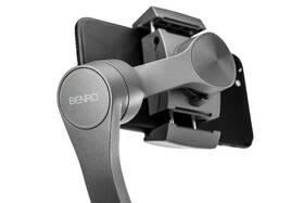 Stabilizátor Benro Phoneographer P1 

 obrázek produktu 7 z 16
