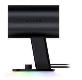 Reproduktory Razer Nommo Chroma černé

 obrázek produktu 2 z 8
