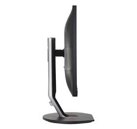 Monitor Philips 272B7QUPBEB 

 obrázek produktu 5 z 5