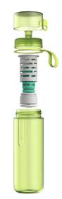 Filtrační láhev Philips AWP2722LIR/58 

 obrázek produktu 1 z 7