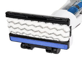 Parní mop a vysavač Tesla GT400 

 obrázek produktu 5 z 8