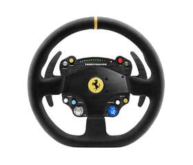 Volant Thrustmaster TS-PC Racer Ferrari 488 Challenge Edition pro PC 

 obrázek produktu 5 z 7