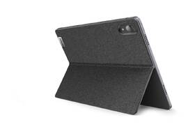 Dotykový tablet Lenovo Tab P11 Pro + klávesnice, obal a dotykové pero šedý

 obrázek produktu 7 z 12