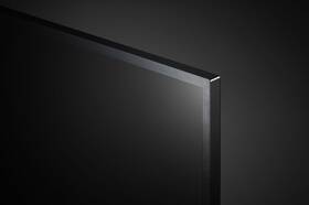 Televize LG 55UP7500 

 obrázek produktu 8 z 11