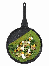 Pánev palačinková Kela KL-12223, 32 cm 

 obrázek produktu 5 z 5