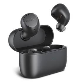 Sluchátka EarFun Free 2S černá

 obrázek produktu 2 z 5