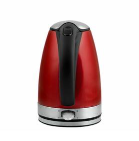 Rychlovarná konvice Orava VK-3217 R, 1,7 l červená

 obrázek produktu 2 z 7