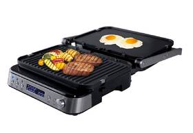 Gril Orava Grillchef 3 stříbrný

 obrázek produktu 3 z 4