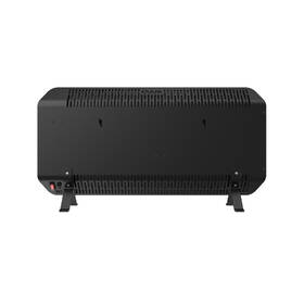 Teplovzdušný konvektor Duux DXCH15 Edge 2000 White Wifi 

 obrázek produktu 10 z 14