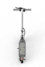 Elektrická koloběžka Ninebot by Segway Zing C8 

 obrázek produktu 3 z 17
