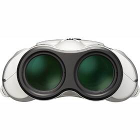 Dalekohled Nikon 8-24x25 Sportstar Zoom bílý

 obrázek produktu 3 z 6