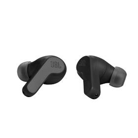 Sluchátka JBL Wave 200TWS černá

 obrázek produktu 3 z 10