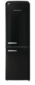 Chladnička s mrazničkou Gorenje ONRK619DBK černá

 obrázek produktu 8 z 18