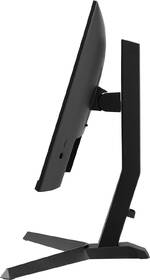 Monitor IIYAMA ProLite XUB2796QSU-B1 černý

 obrázek produktu 9 z 9