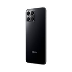 Mobilní telefon HONOR X8 černý

 obrázek produktu 4 z 11