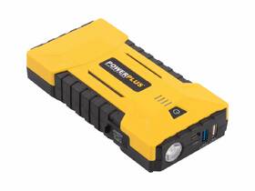 Startovací box POWERPLUS POWX4255 

 obrázek produktu 1 z 16