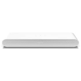 Soundbar SONOS Ray bílý

 obrázek produktu 2 z 12