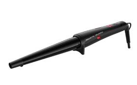Kulma Rowenta CF324LF0 Wave Wand Karl Lagerfeld 

 obrázek produktu 3 z 10