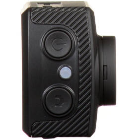Outdoorová kamera SJCAM M20 černý

 obrázek produktu 10 z 10