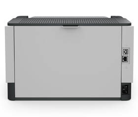 Tiskárna laserová HP LaserJet Tank 1504w šedá/bílá

 obrázek produktu 5 z 5