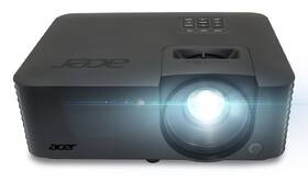 Projektor Acer XL2320W VERO černý

 obrázek produktu 3 z 7