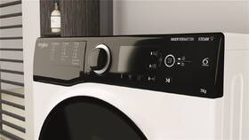 Pračka Whirlpool WRSB 7259 D EU bílá

 obrázek produktu 9 z 12