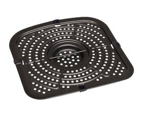 Fritéza horkovzdušná Princess 182024 Digitální Aerofryer XL 
