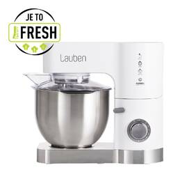 Kuchyňský robot Lauben 1200WT 

 obrázek produktu 2 z 13