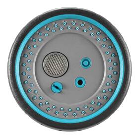Sprcha zahradní Gardena 967102201 Comfort 

 obrázek produktu 2 z 6