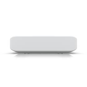 Switch Ubiquiti USW-Flex, 5 port Gigabit 

 obrázek produktu 7 z 8