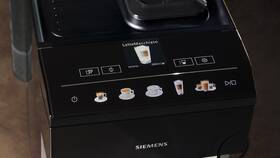 Automatický kávovar Siemens TP515R01 černý/nerez

 obrázek produktu 12 z 20