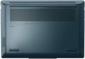 Notebook Lenovo Yoga Pro 7 14IRH8 modrá barva
