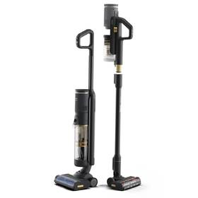 Víceúčelový vysavač Philips XW7264/11 černý/žlutý

 obrázek produktu 2 z 8