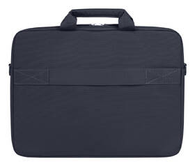 Brašna na notebook HP Everyday Bag 14" Odyssey Gray šedá barva
