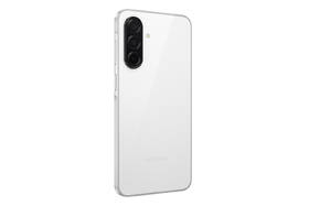 Mobilní telefon Samsung Galaxy A26 5G 8 GB / 256 GB bílá barva
